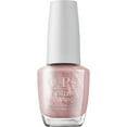 thumbnail image 1 of O.P.I Nature Strong Natural Origin Nail Lacquer, 1 of 4