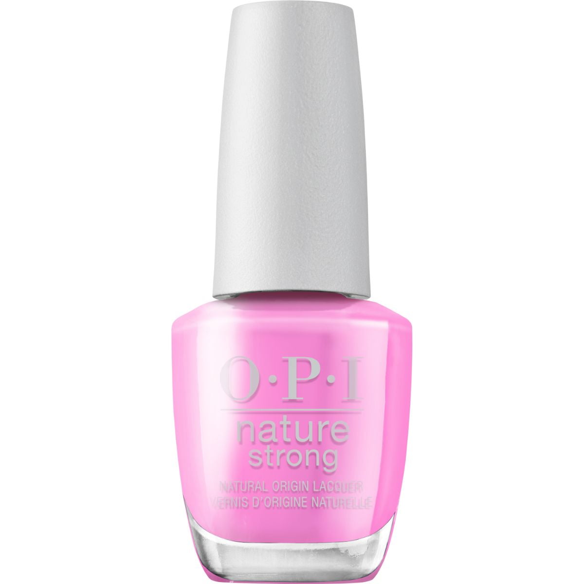 OPI Gel Color - Peru - P39 I Love You Just Be-Cusco – iNAIL SUPPLY