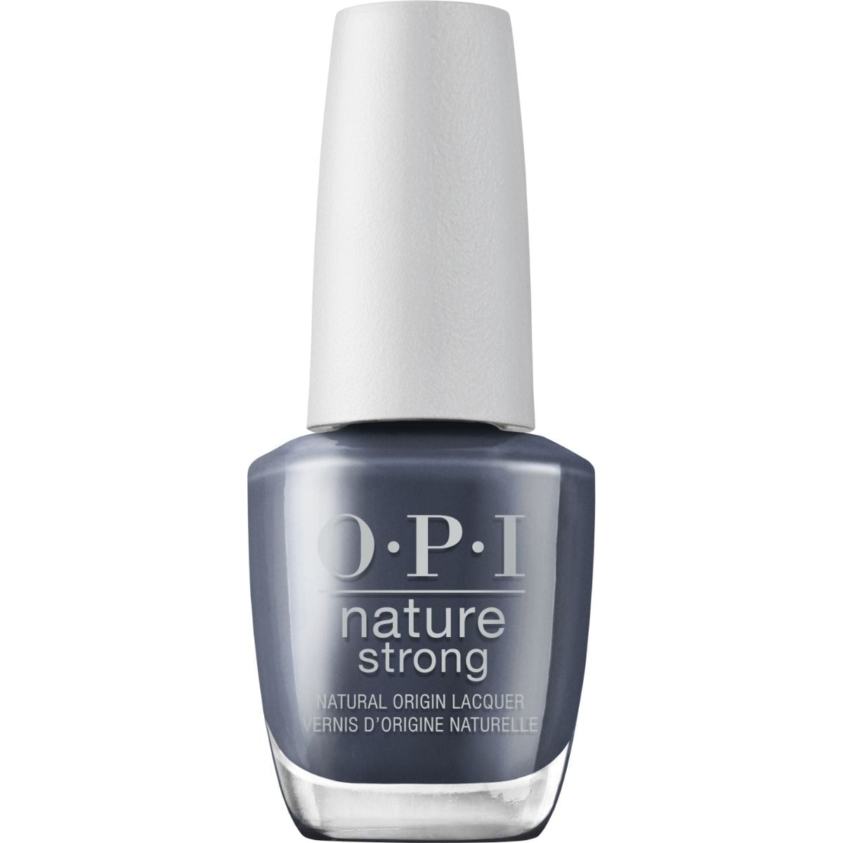 Exploring OPI: A Comprehensive Overview of the Iconic Brand