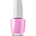 thumbnail image 1 of OPI Nature Strong Nail Lacquer - We Canyon Do Better , 0.5 oz Nail Polish, 1 of 4