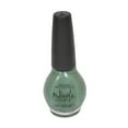 thumbnail image 1 of OPI Infinite Shine Thats What Friends Are Thor 0.5oz, 1 of 2