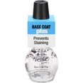 thumbnail image 1 of OPI Nicole by OPI Base Coat Plus, .5 fl oz, 1 of 1