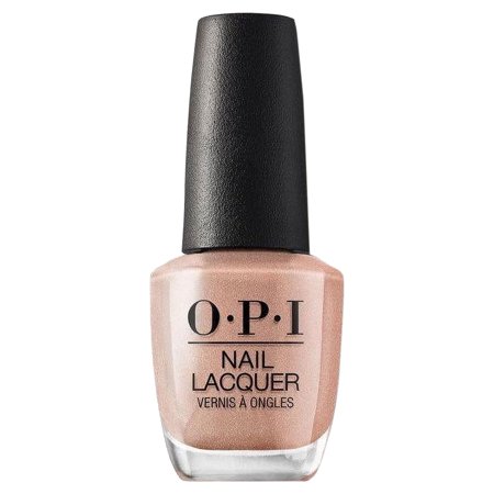 OPI - Nomad's Dream - Neutral Classic Color Collection - 0.5fl oz each