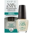 thumbnail image 1 of OPI Original Nail Envy Nail Strengthener, Maximum Strength Formula, 0.5 Oz - (Pack of 2), 1 of 2