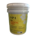 thumbnail image 1 of OPI Pedi Essentials Mask Bucket - Tropical, 1 of 1