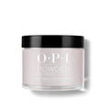 thumbnail image 1 of OPI Dip Powder Perfection Berlin There Done That 1.5 oz #DPG13, 1 of 2