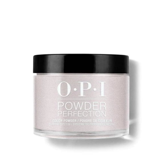 OPI Dip Powder Perfection Berlin There Done That 1.5 oz #DPG13