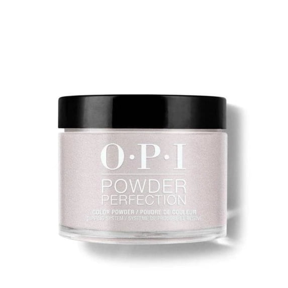 OPI Dip Powder Perfection Berlin There Done That 1.5 oz #DPG13