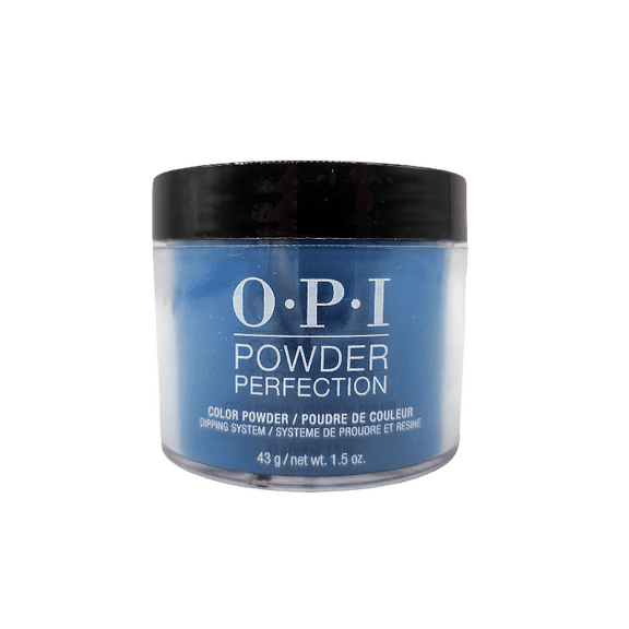 OPI Powder Perfection Dip Powder - Duomo Days, Isola Nights 1.5 oz - DPMI06