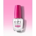 thumbnail image 1 of OPI Dip Powder Perf Activator #DP T20 - .5oz, 1 of 2