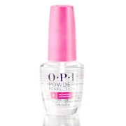OPI Powder Perfection Dipping System - Step 2 Activator - 0.5 oz