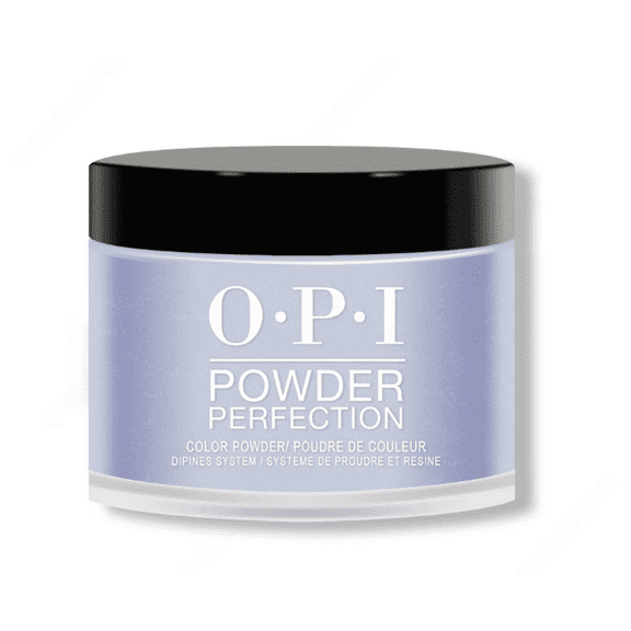 OPI Powder Perfection Nail Dip Powder 1.5 oz - OPI (HEART) DTLA - DPLA09