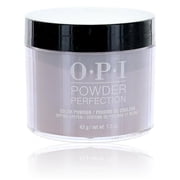 OPI Powder Perfection Nail Dip Powder, Dont Bossa Nova Me Around, 1.5 Oz