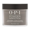 thumbnail image 1 of OPI Powder Perfection Nail Dip Powder, How Great Is Your Dane?,, 1 of 6