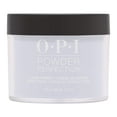 thumbnail image 1 of OPI Powder Perfection Nail Dip Powder, I Am What I Amethyst, 1.5 Oz, 1 of 3