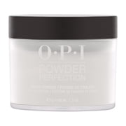 OPI Powder Perfection Nail Dip Powder, It's In The Cloud,