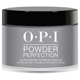 thumbnail image 1 of OPI Powder Perfection Nail Dip Powder, Krona Logical Order,, 1 of 8