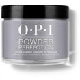 thumbnail image 1 of OPI Powder Perfection Nail Dip Powder, Less is Norse, 1.5 Oz, 1 of 3
