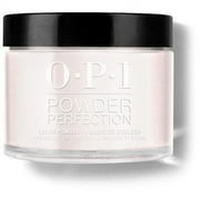 OPI Powder Perfection by OPI, 1.5oz Color Dip Powder - Lisbon Wants Moor OPI