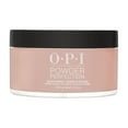 thumbnail image 1 of OPI Powder Perfection Nail Dip Powder, Samoan Sand 4.25 Oz, 1 of 3