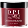 thumbnail image 1 of OPI Powder Perfection Nail Dip Powder, We The Female,, 1 of 5