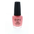 thumbnail image 1 of OPI Princesses Rule! Nail Polish 15ml / 0.5 oz, 1 of 1