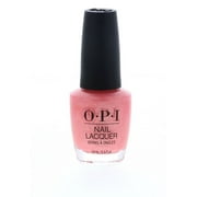 OPI Princesses Rule! Nail Polish 15ml / 0.5 oz