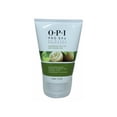 thumbnail image 1 of OPI Pro Spa Advanced Callus Softening Gel  4oz, 1 of 2