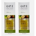 thumbnail image 1 of OPI Pro Spa - Nail & Cuticle Oil 0.95 oz / 28mL - PACK OF 2, 1 of 2