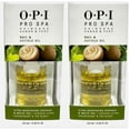 thumbnail image 1 of OPI Pro Spa - Nail & Cuticle Oil 8.6mL / 0.29oz - PACK OF 2, 1 of 2