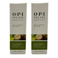 thumbnail image 1 of OPI Pro Spa Nail & Cuticle Oil To Go 0.25 oz - Pack of 2, 1 of 2