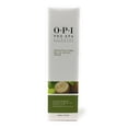 thumbnail image 1 of OPI Pro Spa Protective Hand, Nail & Cuticle Cream 4 Ounces, 1 of 2