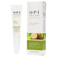 thumbnail image 1 of OPI ProSpa Collection, Manicure Nail & Cuticle Oil To Go 0.25 oz, 1 of 8