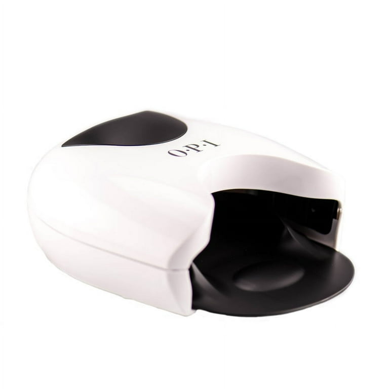 OPI Professional Studio Led Light ( GL900) - Walmart.com OPI Professional Studio Led Light ( GL900) - Walmart.com