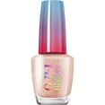 thumbnail interactive-video image 1 of OPI Rapidry Quick-Dry Lacquer, All Touchy Feely 0.3 Oz, 1 of 10