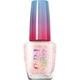 thumbnail image 1 of OPI Rapidry Quick-Dry Lacquer, Cheers To No Smears 0.3 Oz, 1 of 8