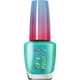 thumbnail image 1 of OPI Rapidry Quick-Dry Lacquer, Speed Of Bright, Nail Polish, 0.3 oz, 1 of 7