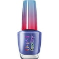 thumbnail image 1 of OPI Rapidry Quick-Dry Lacquer, To Dry For, Nail Polish, 0.3 oz, 1 of 8