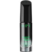 OPI Repair Mode, Nail Polish, 0.3 fl oz