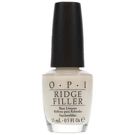 OPI Ridge Filler 0.5 oz