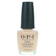thumbnail image 1 of OPI Samoan Sand 0.5 oz, 1 of 2