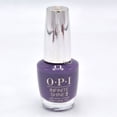 thumbnail image 1 of OPI Infinite Shine- Scotland Collection- .5oz-Nice Set of Pipes, ISLU21, 1 of 3