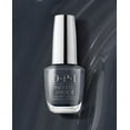 thumbnail image 1 of OPI Infinite Shine Fall 2019 Scotland Collection ISLU18 Rub-a-Pub-Pub 0.5 oz, 1 of 2
