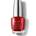 thumbnail image 1 of OPI Infinite Shine - A Little Guilt Under The Kilt - #ISLU12, 1 of 4