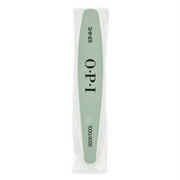 Shiner Files - 1000/4000 Grit