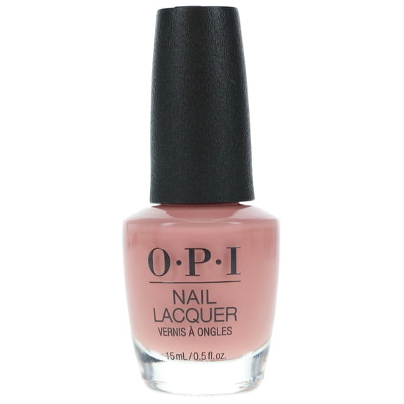 OPI Somewhere Over The Rainbow Mountain 0.5 oz