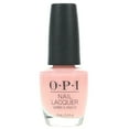 thumbnail image 1 of OPI Sweet Heart 0.5 oz, 1 of 8