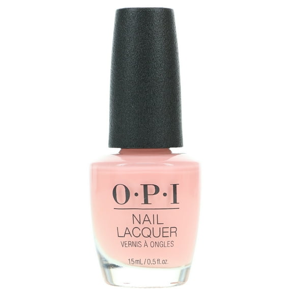 OPI Sweet Heart 0.5 oz