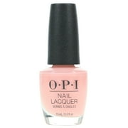 OPI Sweet Heart 0.5 oz