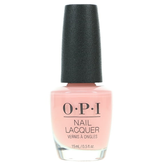 OPI Sweet Heart 0.5 oz